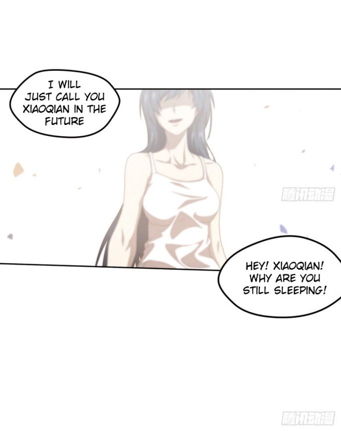 Page 2 of Chapter 87