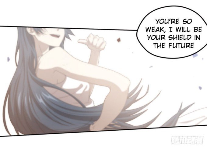 Page 3 of Chapter 87