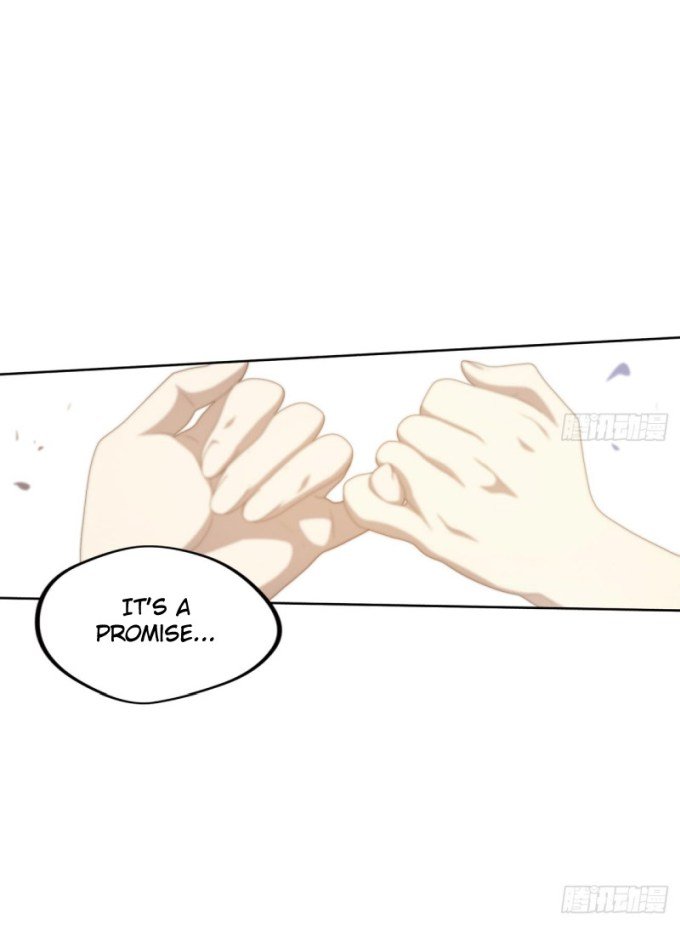 Page 4 of Chapter 87