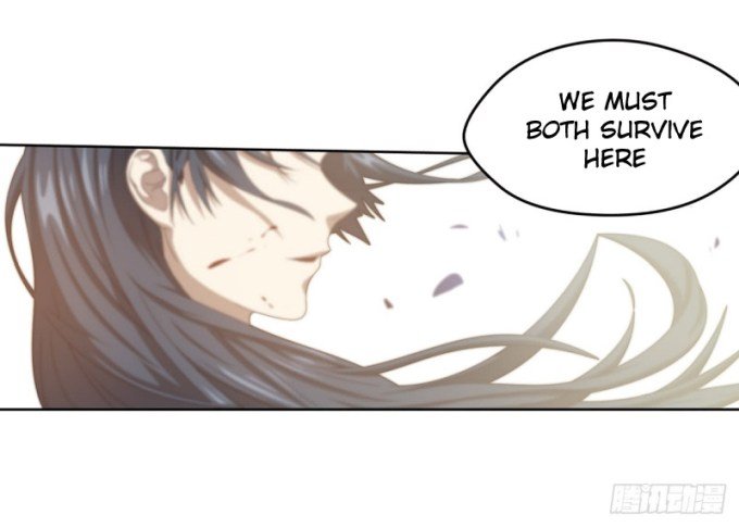 Page 5 of Chapter 87