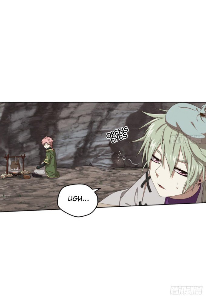 Page 6 of Chapter 87