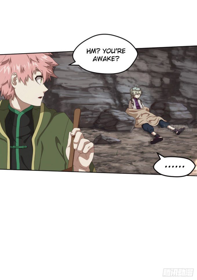 Page 7 of Chapter 87