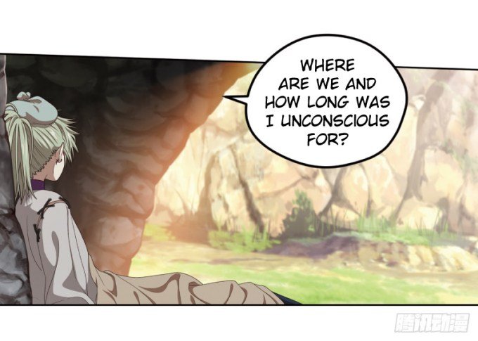 Page 8 of Chapter 87