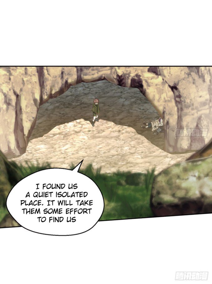 Page 9 of Chapter 87