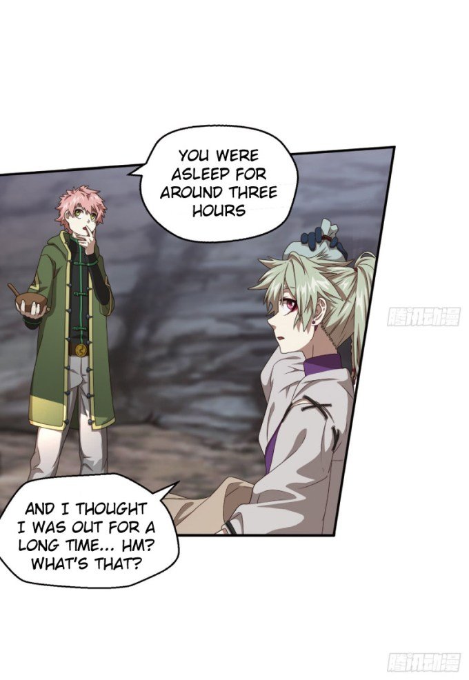 Page 10 of Chapter 87