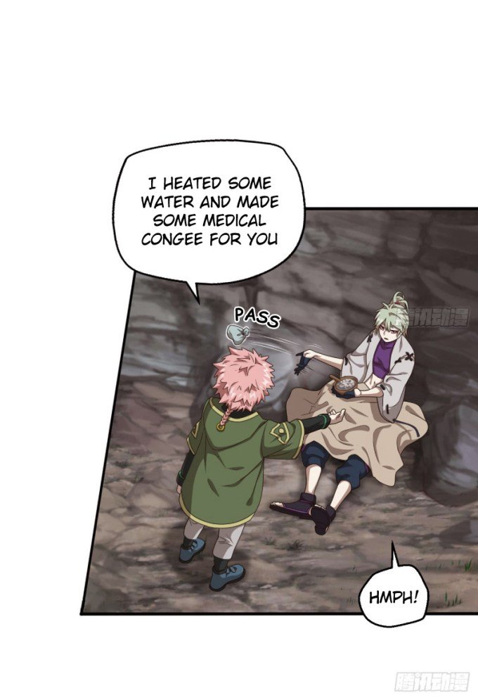 Page 11 of Chapter 87