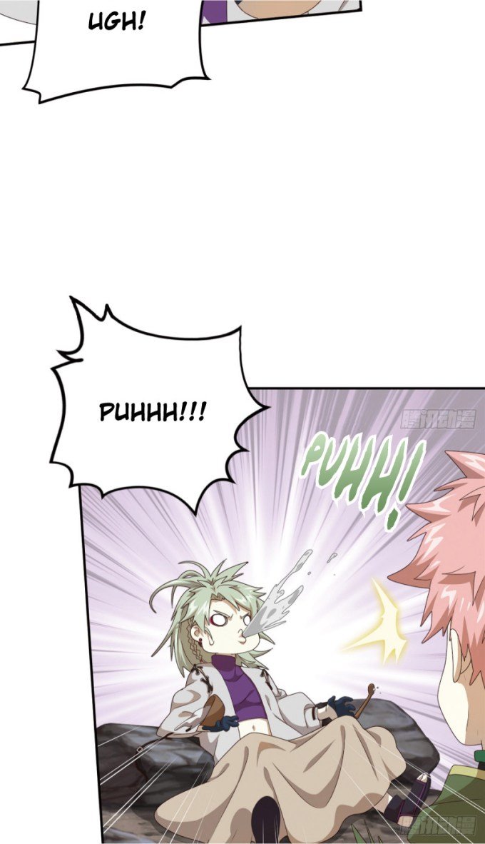 Page 14 of Chapter 87