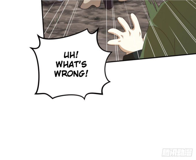 Page 15 of Chapter 87