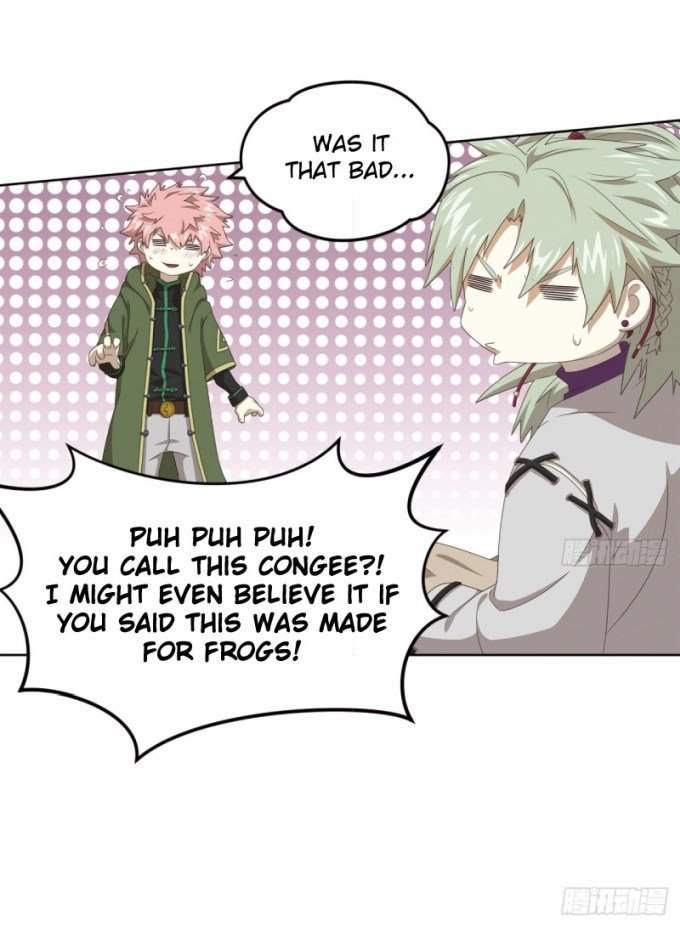 Page 16 of Chapter 87