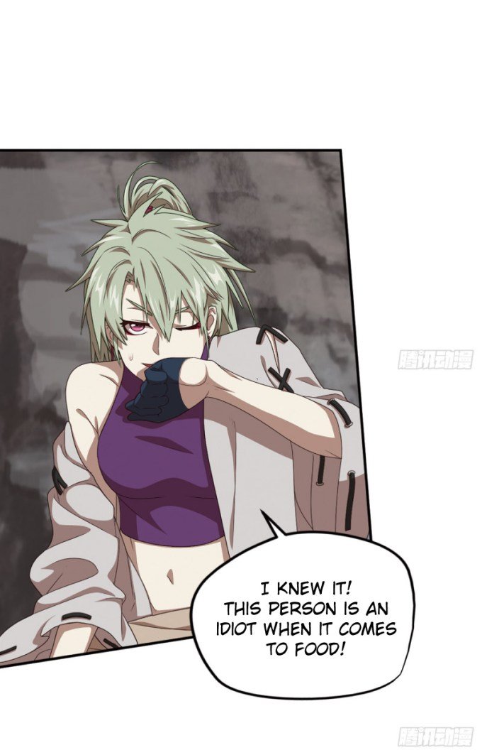 Page 17 of Chapter 87