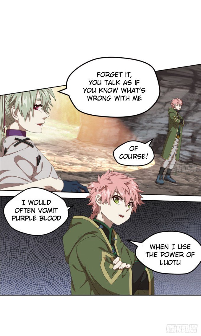 Page 19 of Chapter 87