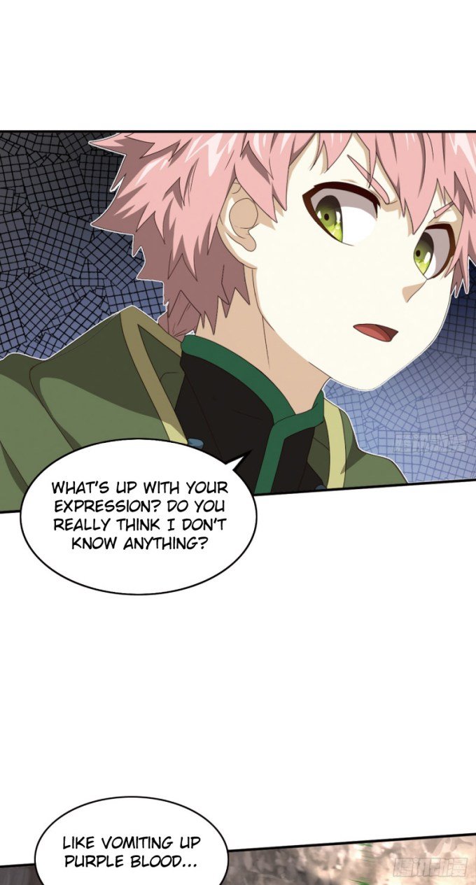 Page 22 of Chapter 87
