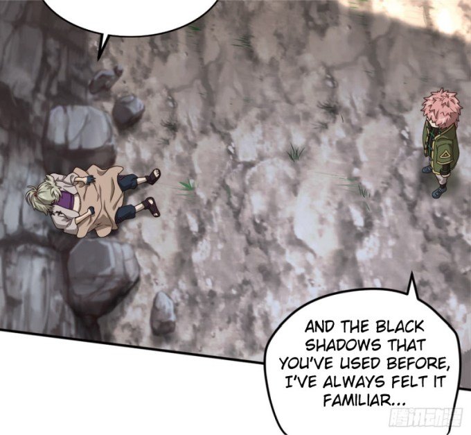 Page 23 of Chapter 87