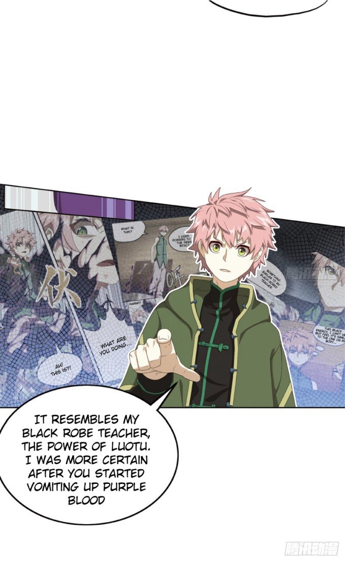 Page 24 of Chapter 87