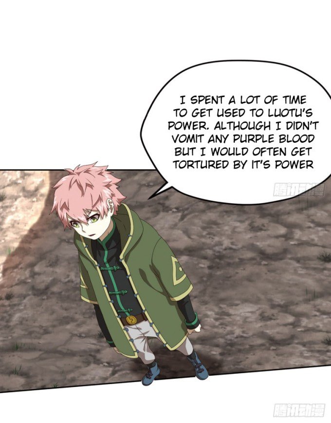 Page 1 of Chapter 88