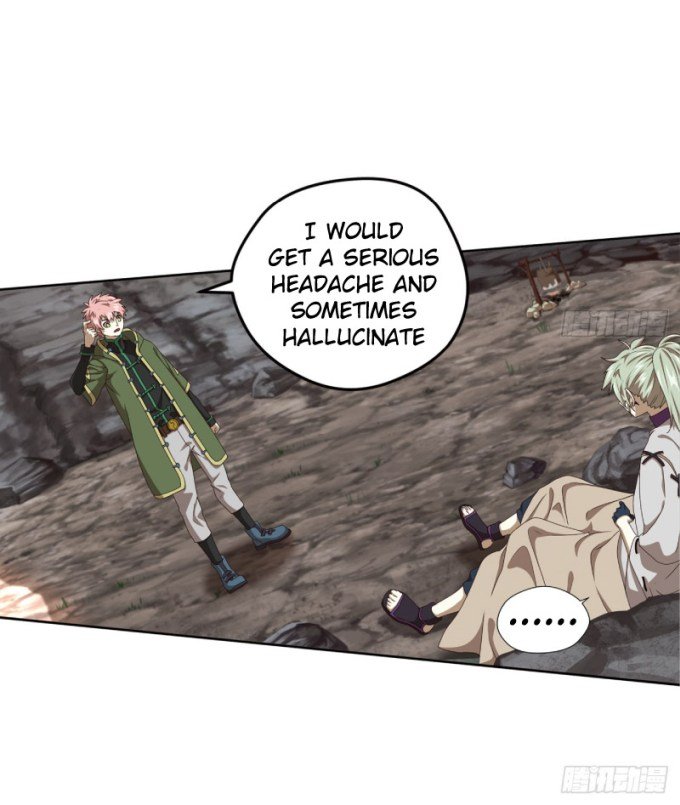 Page 2 of Chapter 88