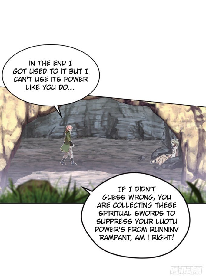 Page 3 of Chapter 88