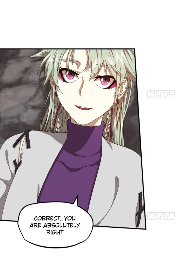 Page 4 of Chapter 88
