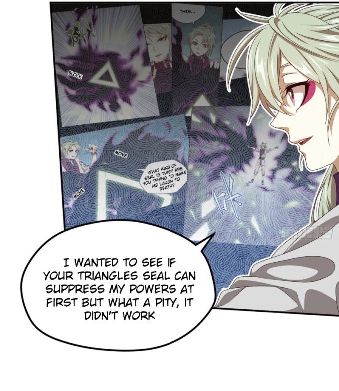 Page 5 of Chapter 88
