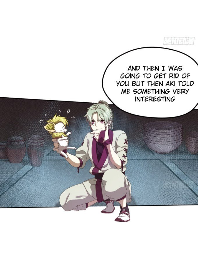 Page 6 of Chapter 88