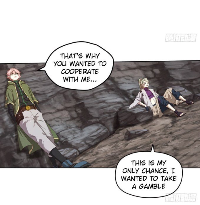 Page 7 of Chapter 88