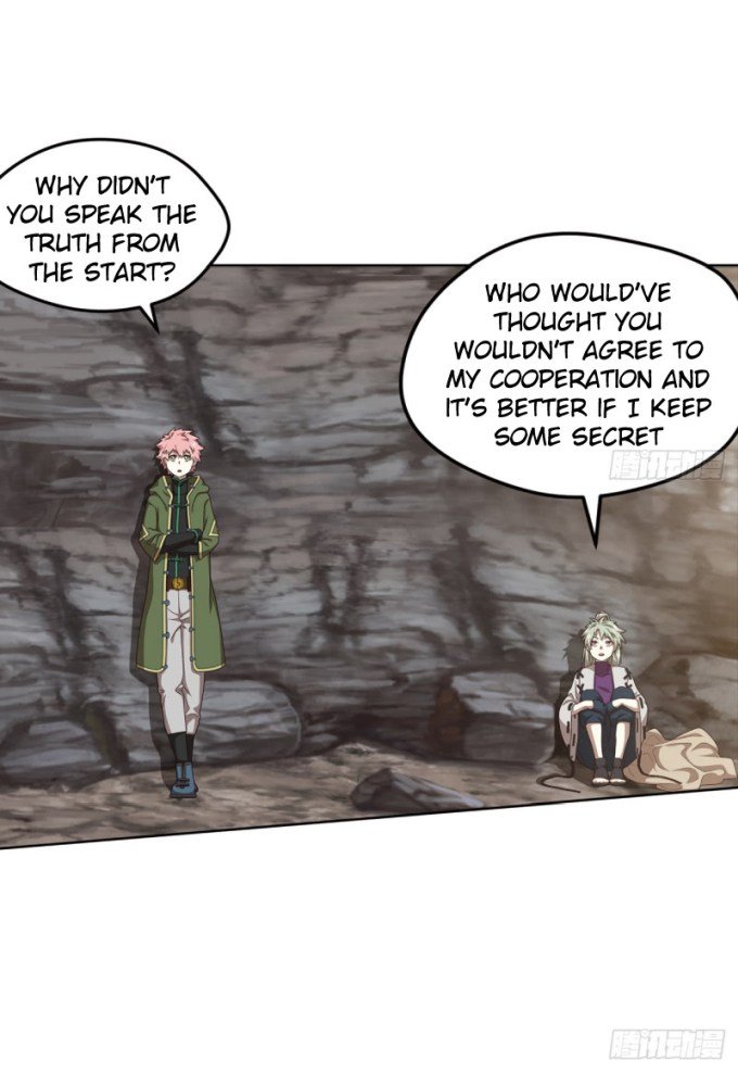 Page 8 of Chapter 88