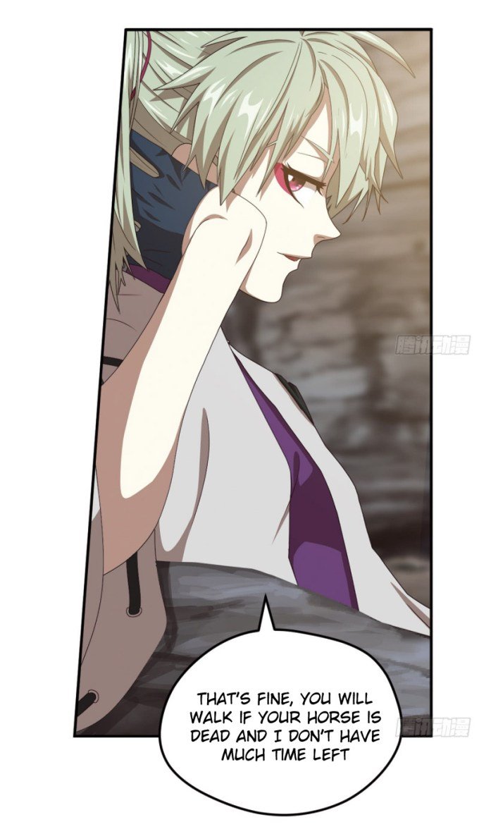 Page 10 of Chapter 88