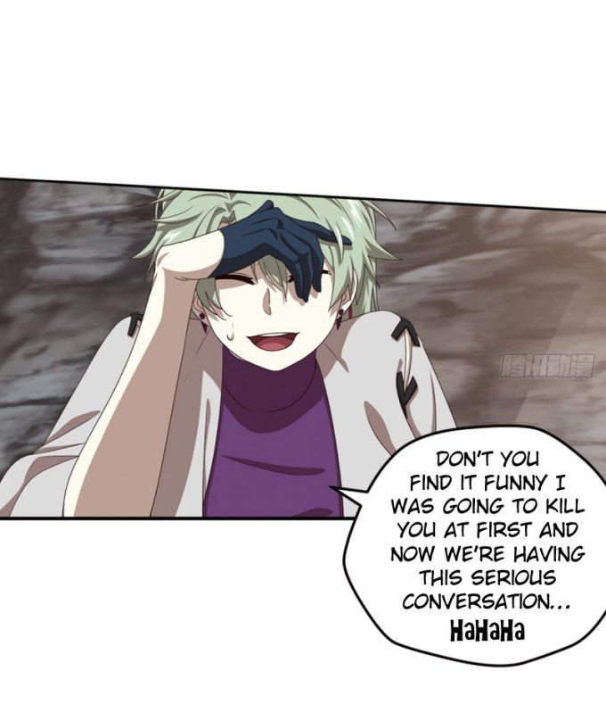 Page 13 of Chapter 88