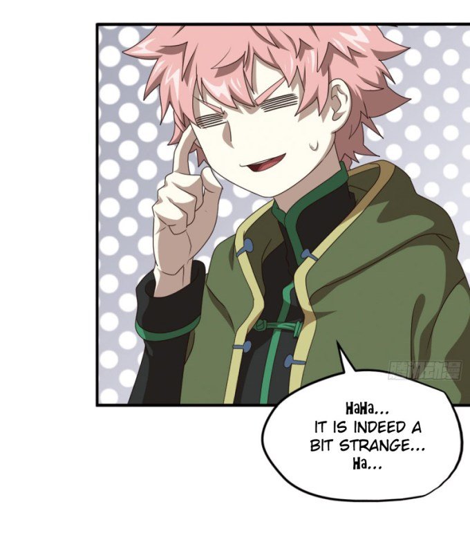 Page 14 of Chapter 88