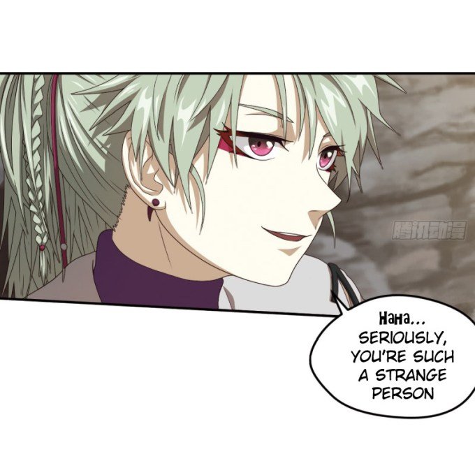 Page 16 of Chapter 88