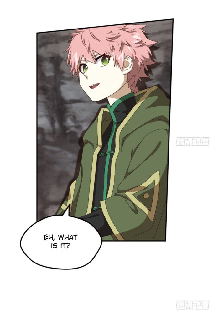 Page 18 of Chapter 88