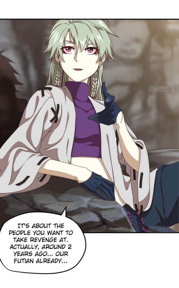 Page 19 of Chapter 88