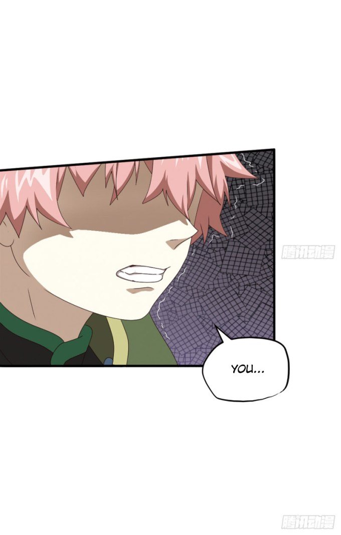 Page 1 of Chapter 89