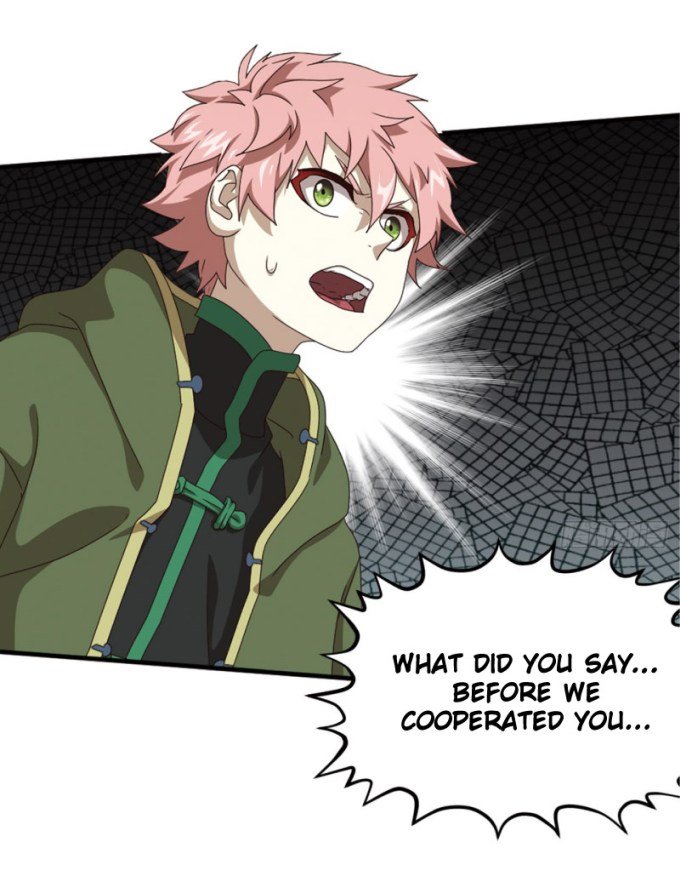 Page 2 of Chapter 89