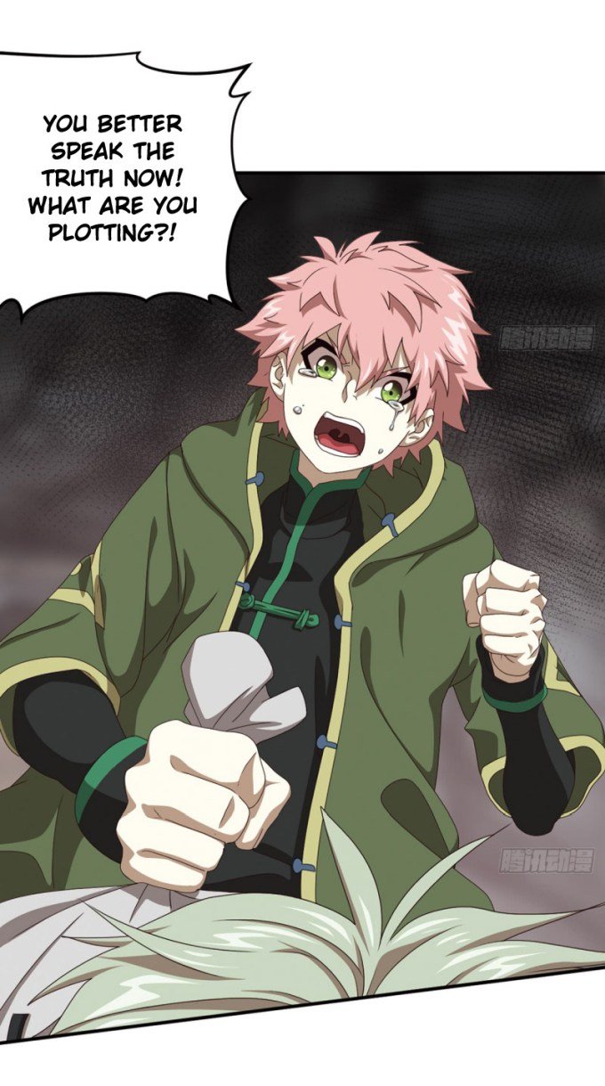 Page 4 of Chapter 89