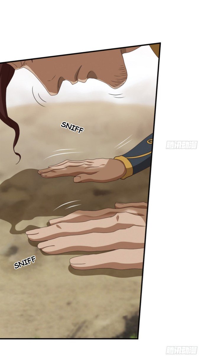 Page 6 of Chapter 89