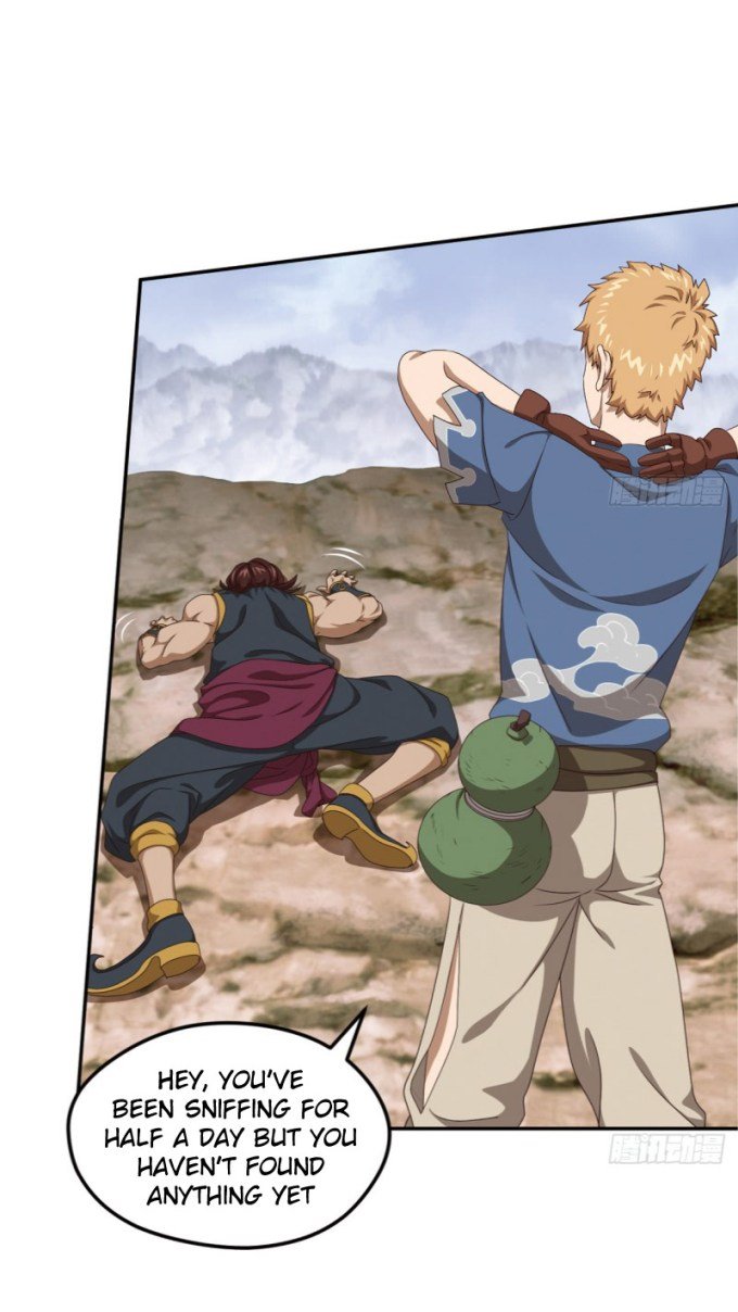 Page 7 of Chapter 89