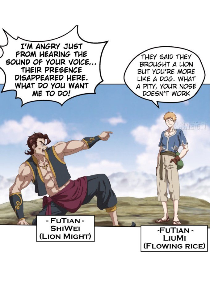Page 8 of Chapter 89