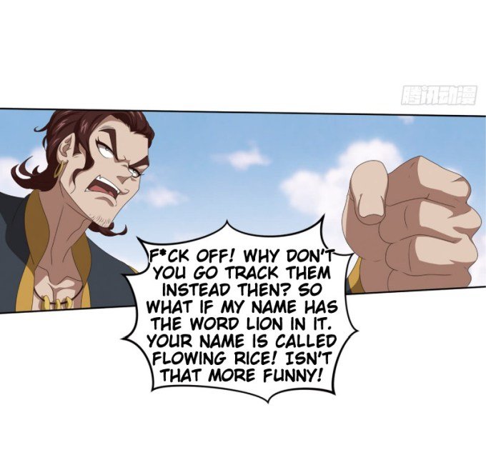 Page 9 of Chapter 89
