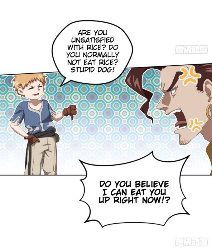 Page 10 of Chapter 89