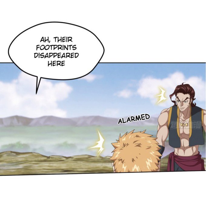 Page 11 of Chapter 89