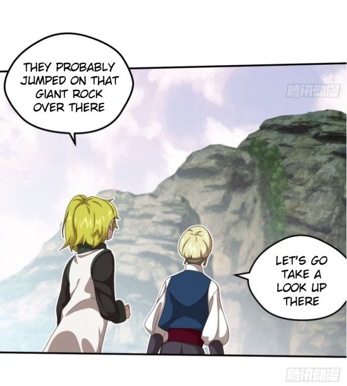 Page 12 of Chapter 89