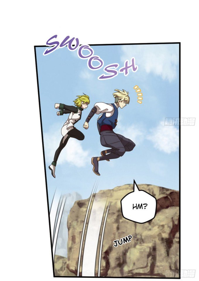 Page 13 of Chapter 89
