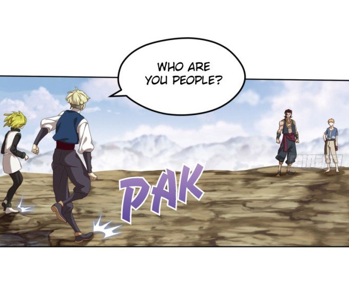 Page 14 of Chapter 89