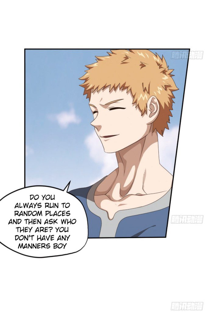 Page 15 of Chapter 89