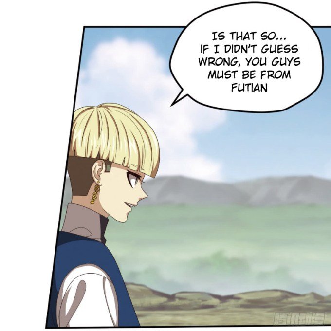 Page 16 of Chapter 89