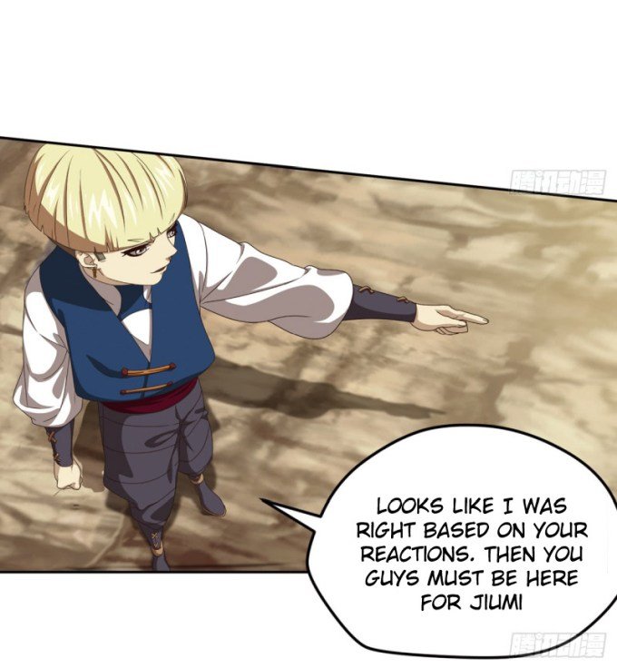Page 18 of Chapter 89