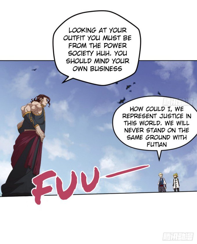 Page 19 of Chapter 89