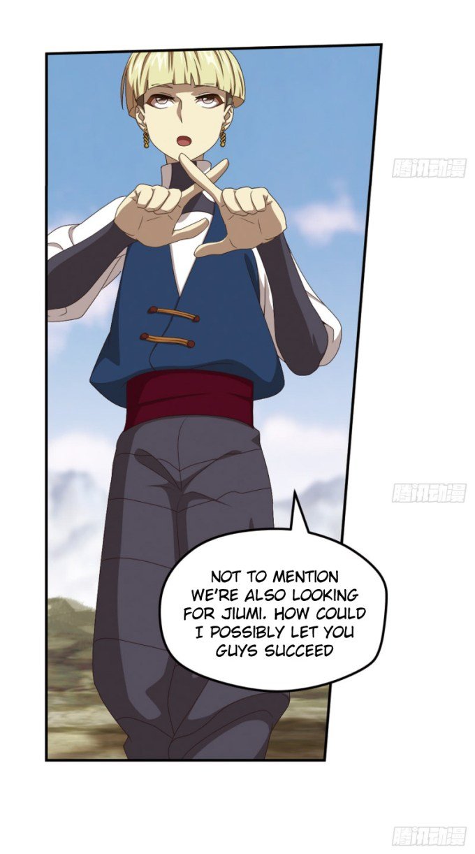 Page 20 of Chapter 89