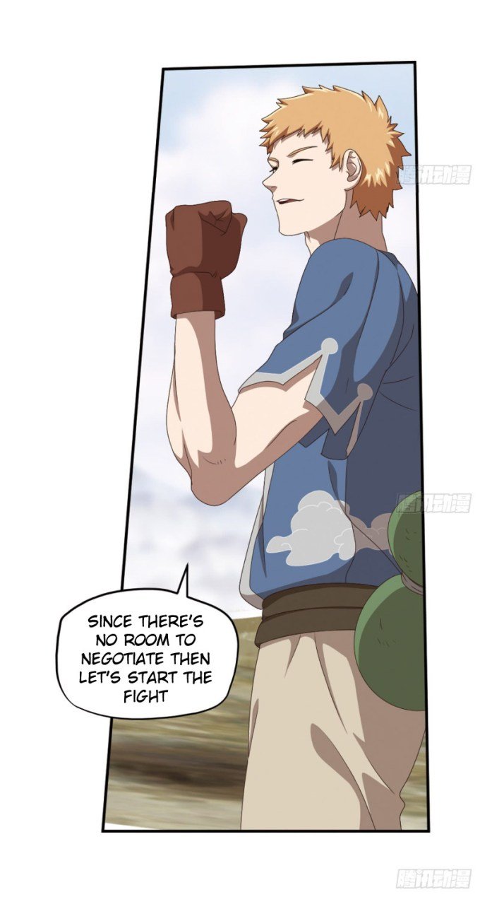 Page 21 of Chapter 89